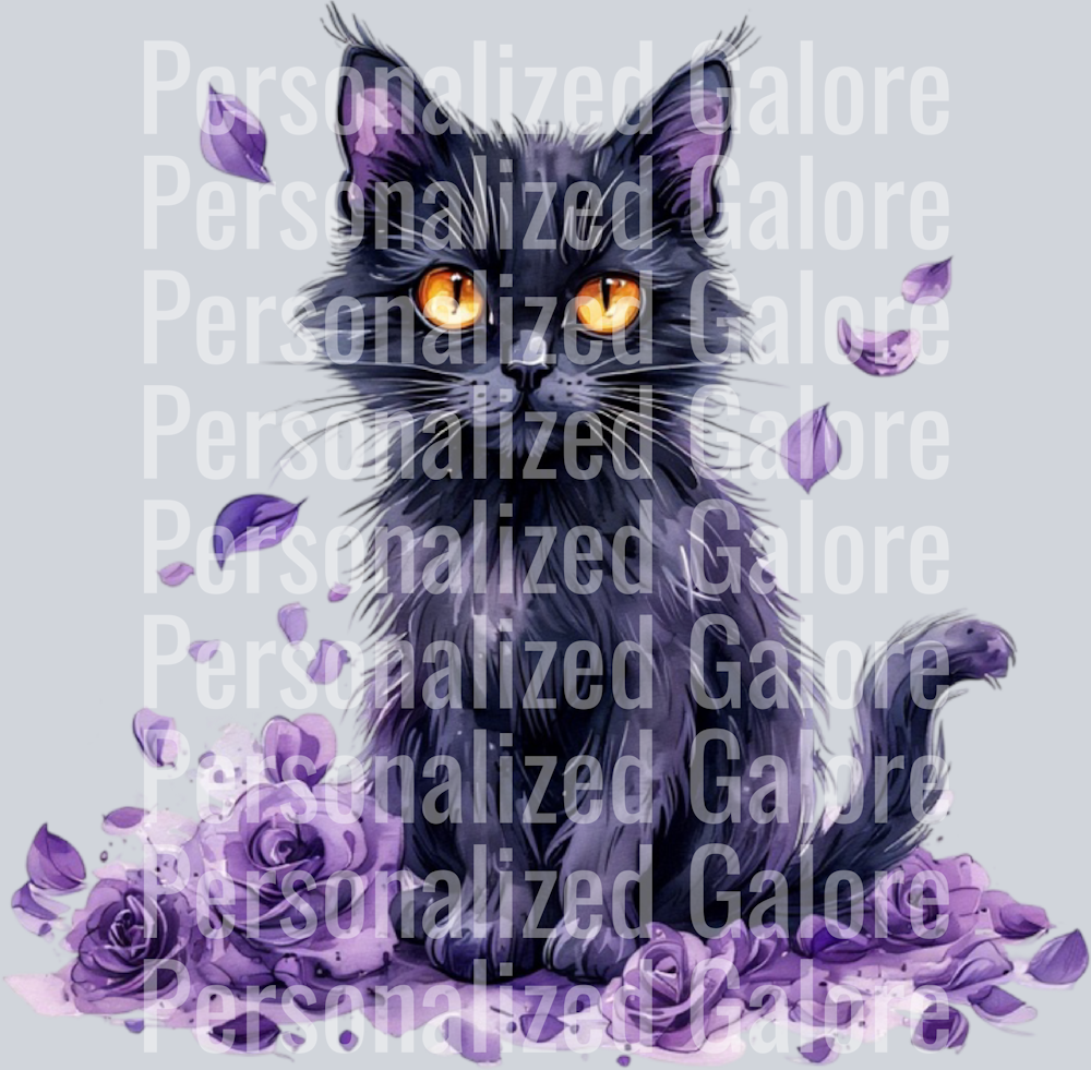 cat_160
