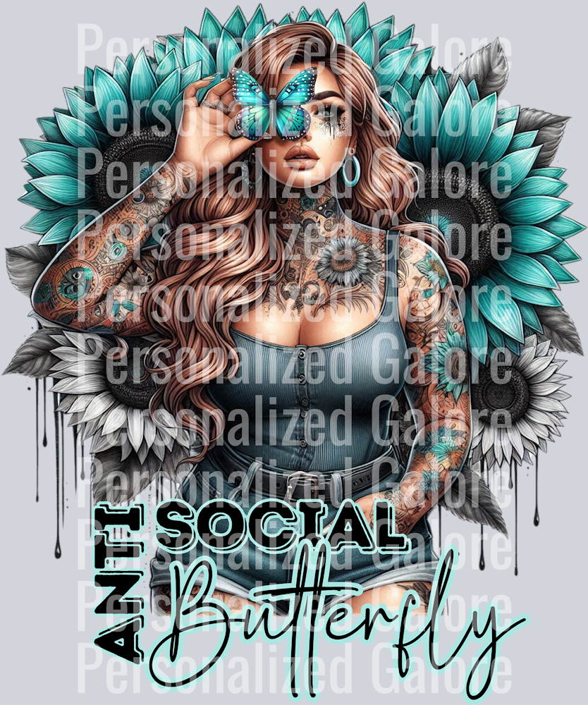 girl boss_023