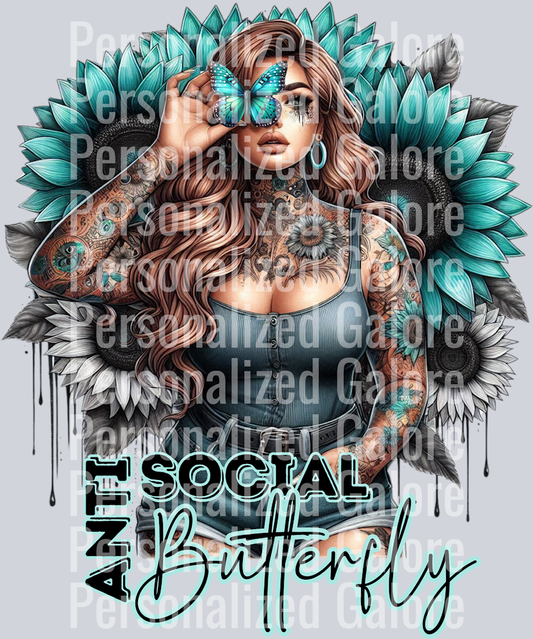 girl boss_023