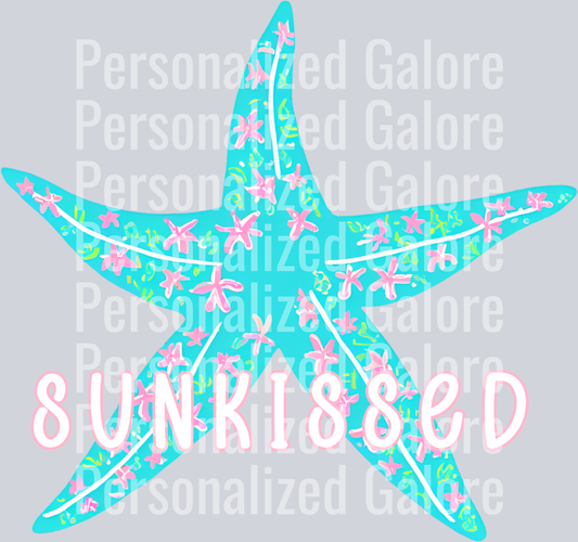 summer_379