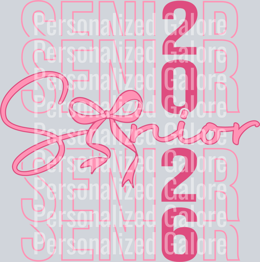 senior_001