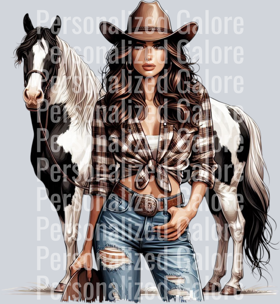 western_097