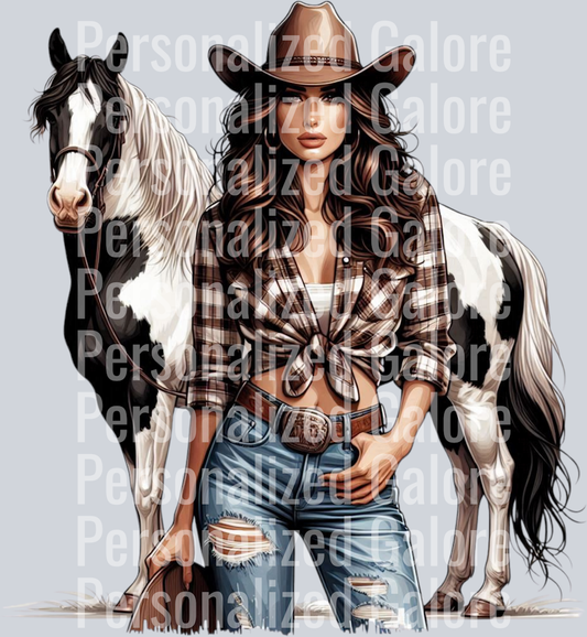 western_097