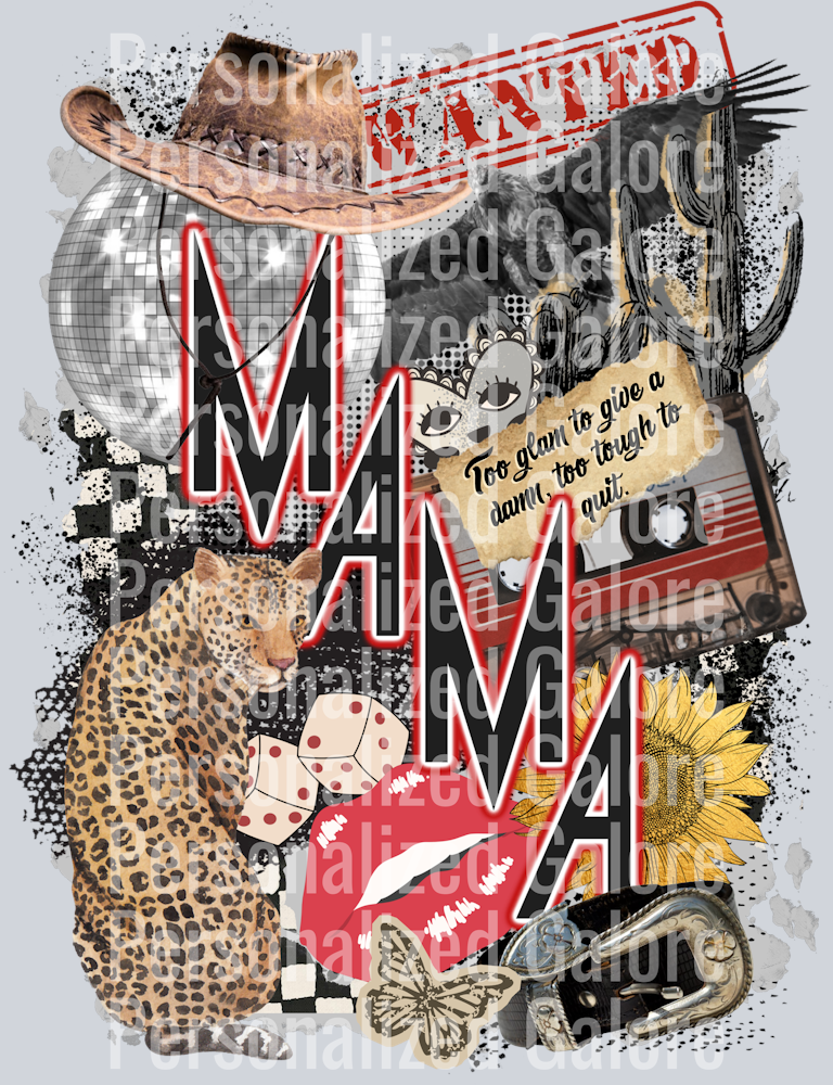 Collage_032