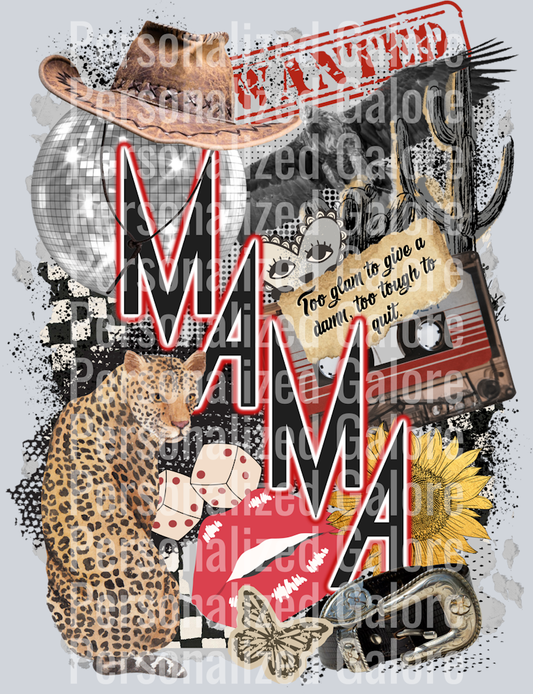 Collage_032