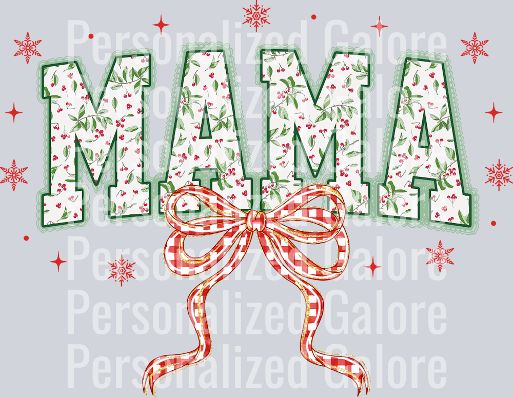 Christmas_392