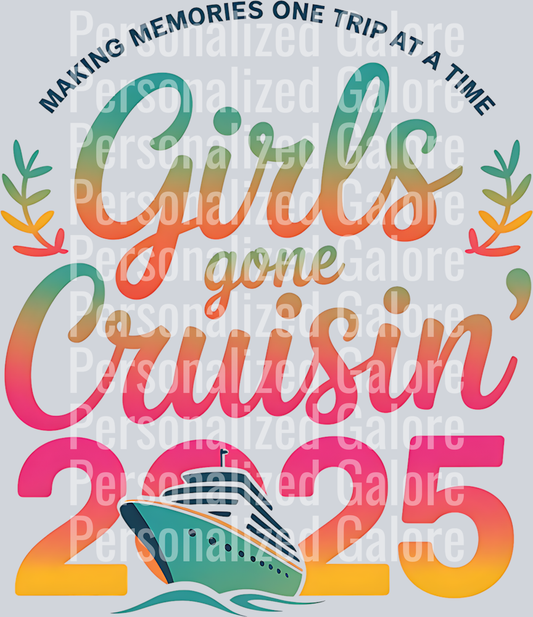 cruise_008