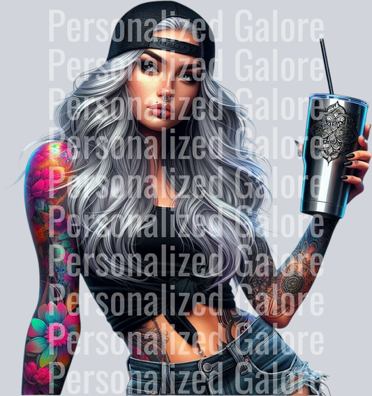 girl boss_498