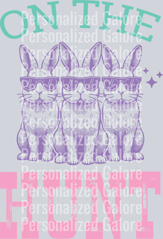 Easter_087