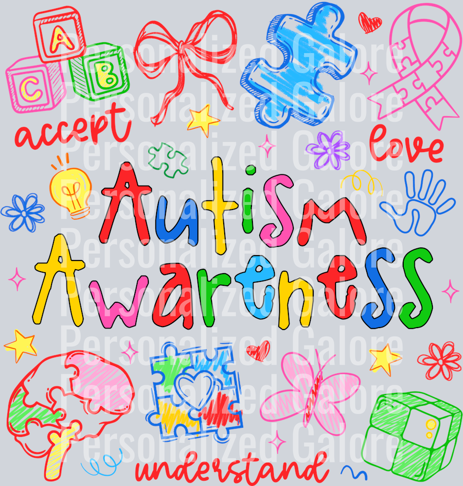 autism_124