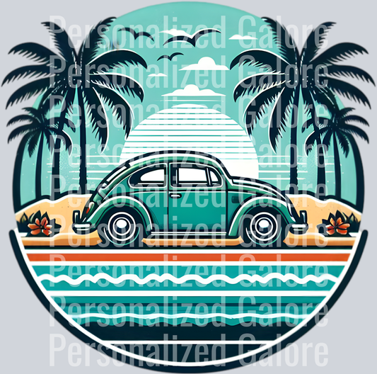 retro_002