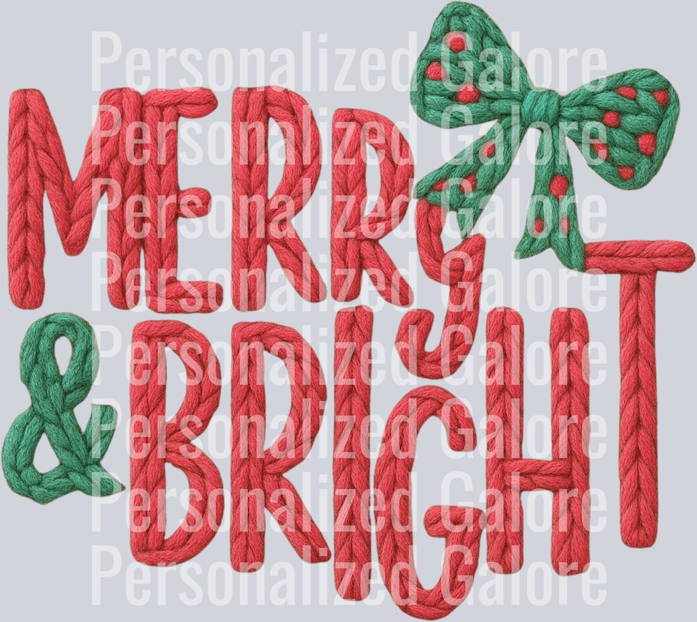 Christmas_501
