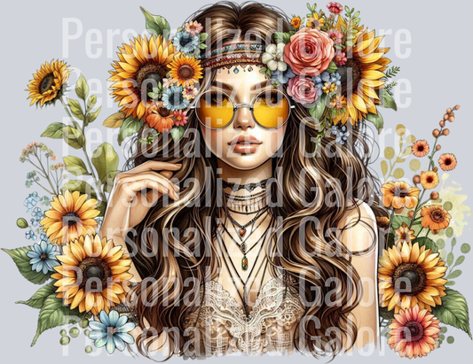 girl boss_569