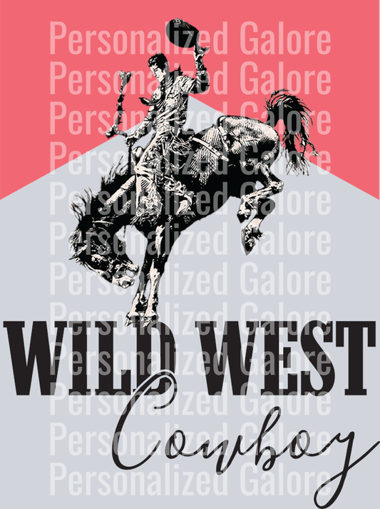 western_350
