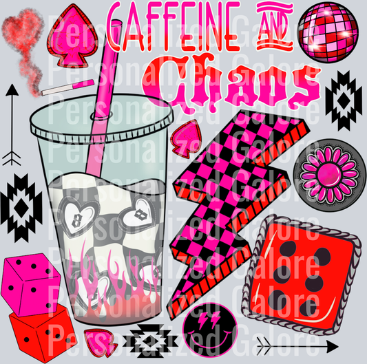 coffee_081