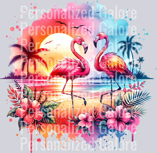 flamingo_029
