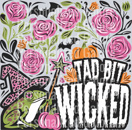 Halloween_347