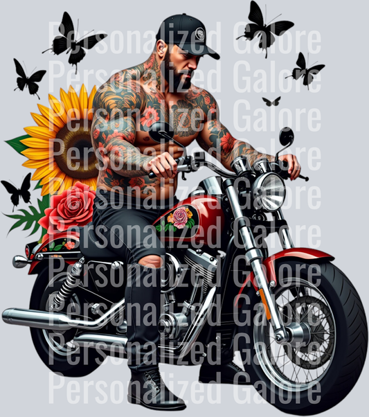 motorcycle_003