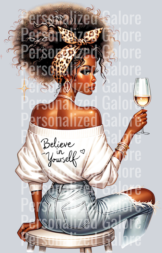 girl boss_713