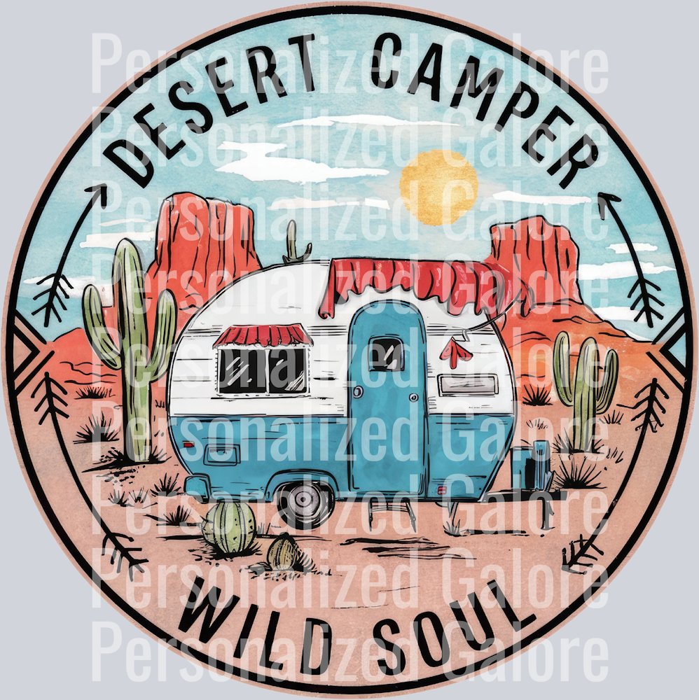 camping_099