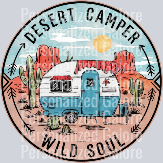 camping_099