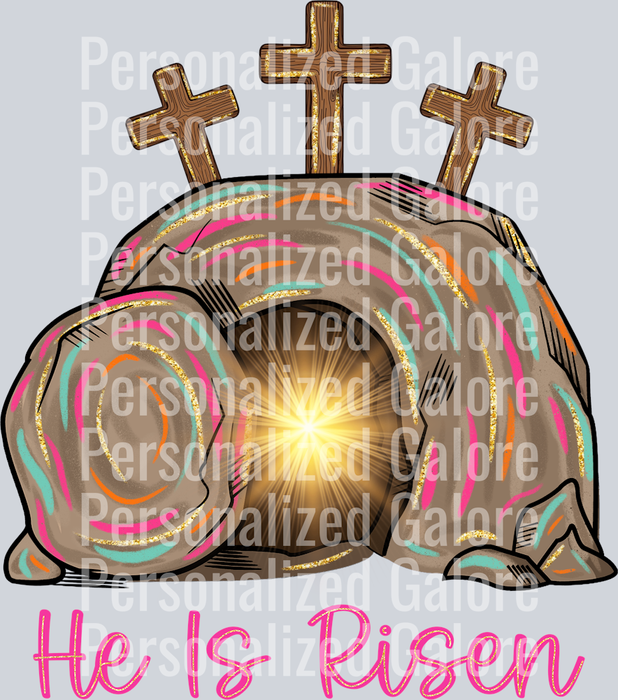 faith_571