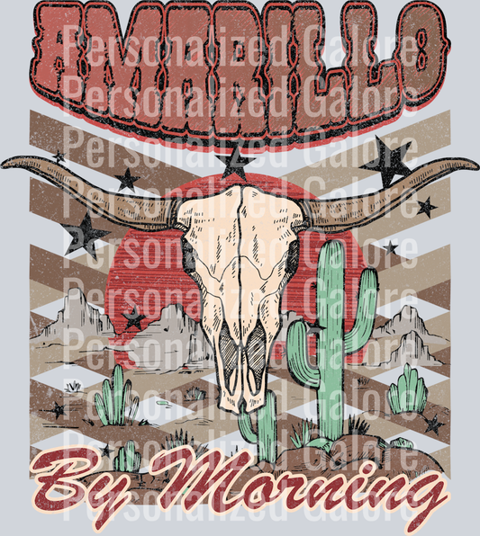 western_307