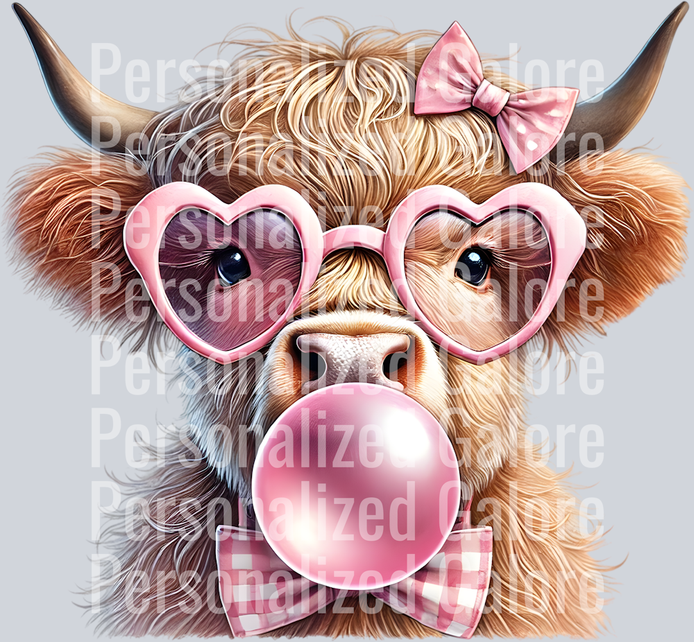 cow_198