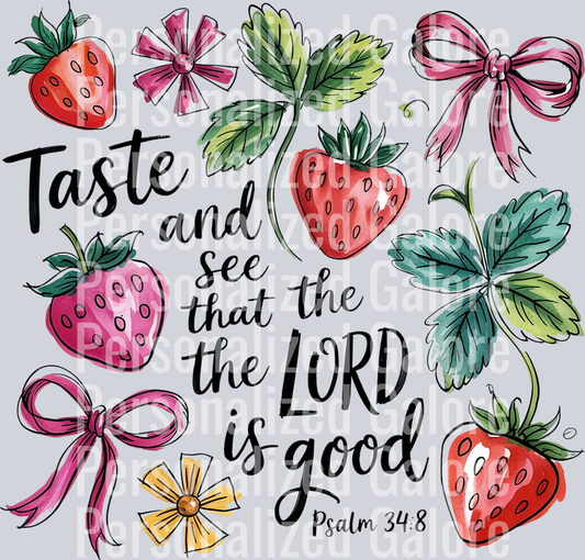 faith_224
