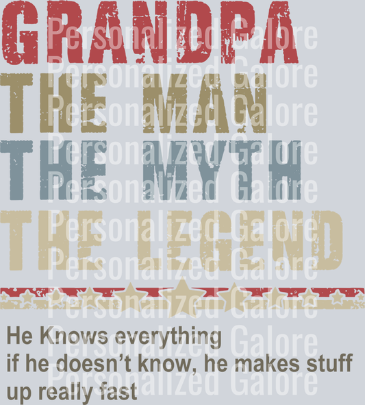 Grandpa_002