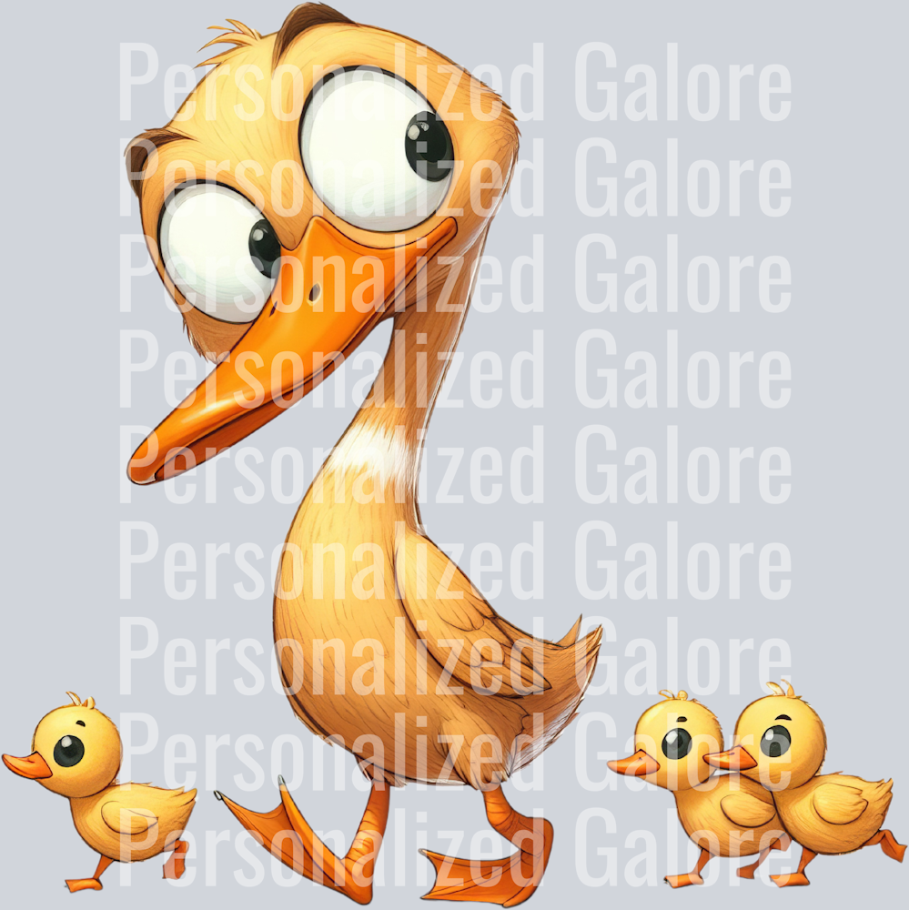 duck_033