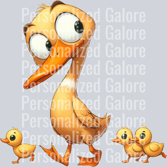 duck_033