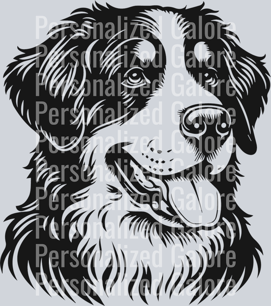 dog_193