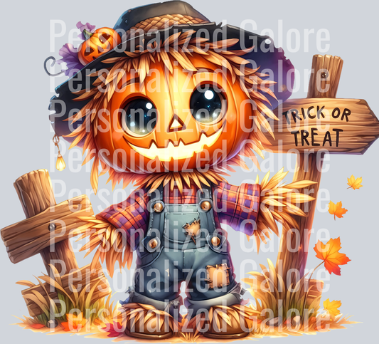 fall_060