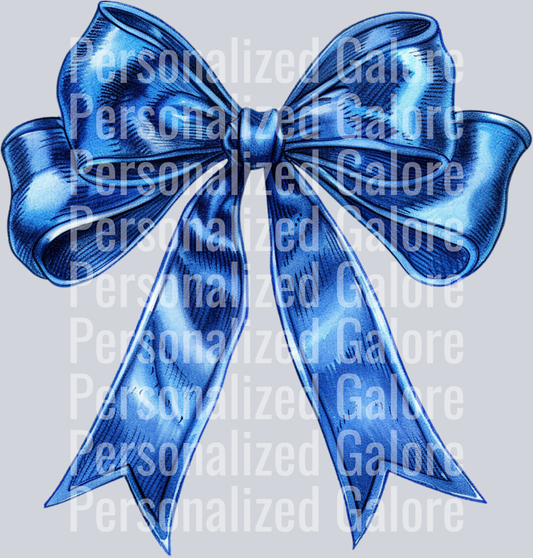 bow_141