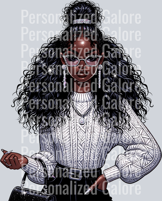 girl boss_028