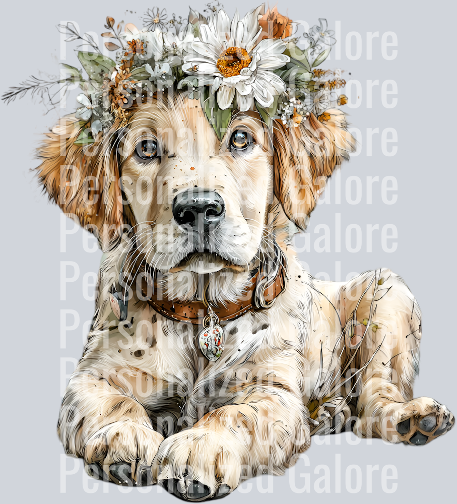 dog_666