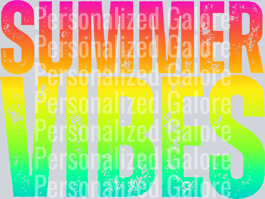 summer_373