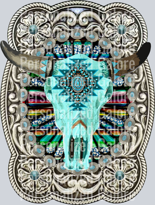 western_014
