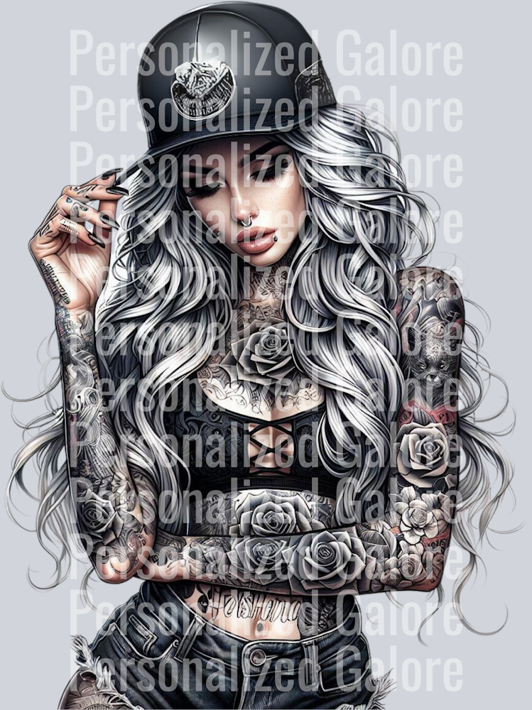 girl boss_278