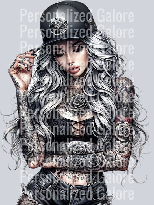 girl boss_278