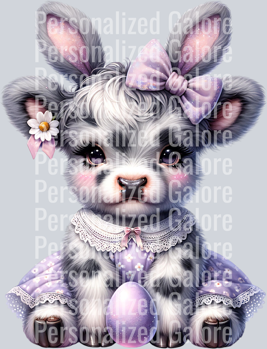 Easter_022