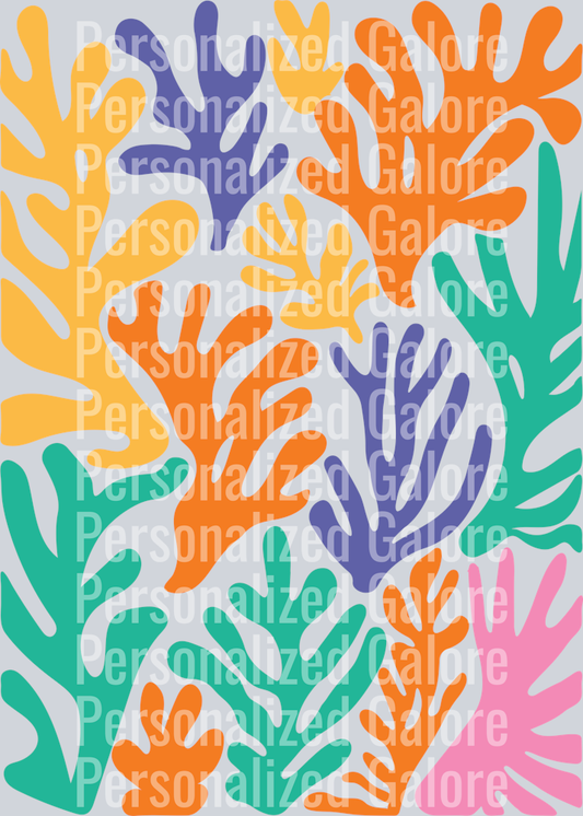 floral_165