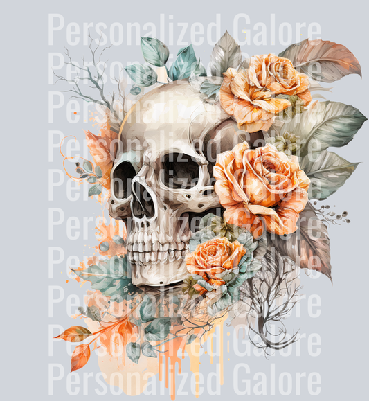skelly_034