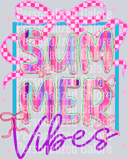 summer_362