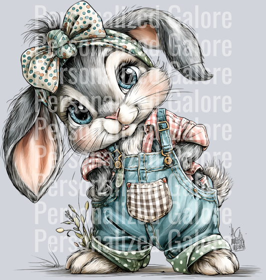 rabbit_021