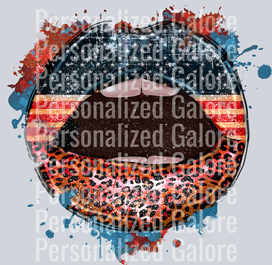 patriotic_084