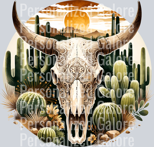 western_090