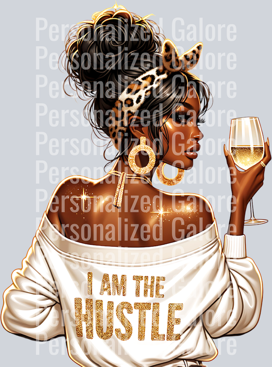 girl boss_736