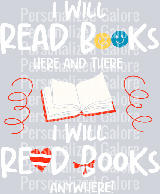books_241